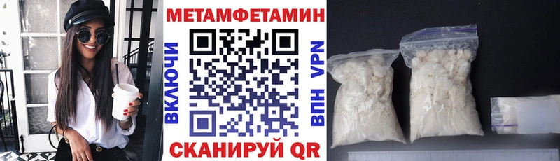 OMG ссылка  Циолковский  АМФ 97% 