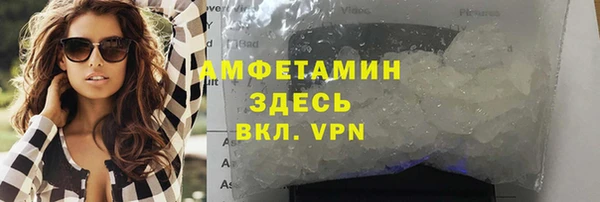 соль ск Козельск