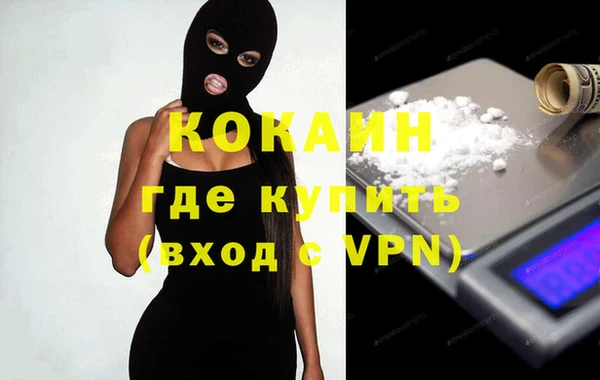 соль ск Козельск