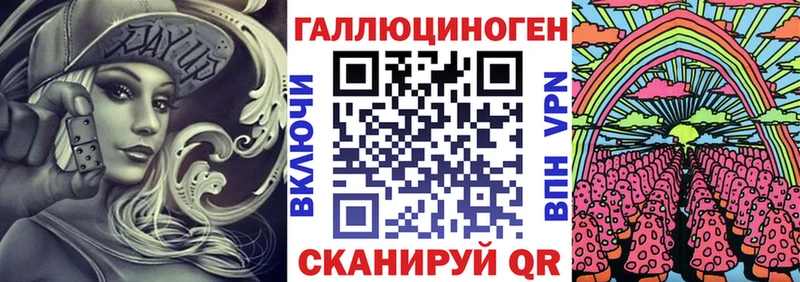 что такое наркотик  Циолковский  Псилоцибиновые грибы Psilocybine cubensis 